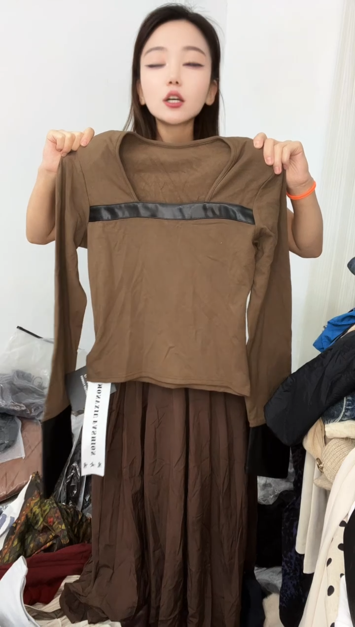 扣1，上链接，特价，清仓孤品直播间展示，X退X换，