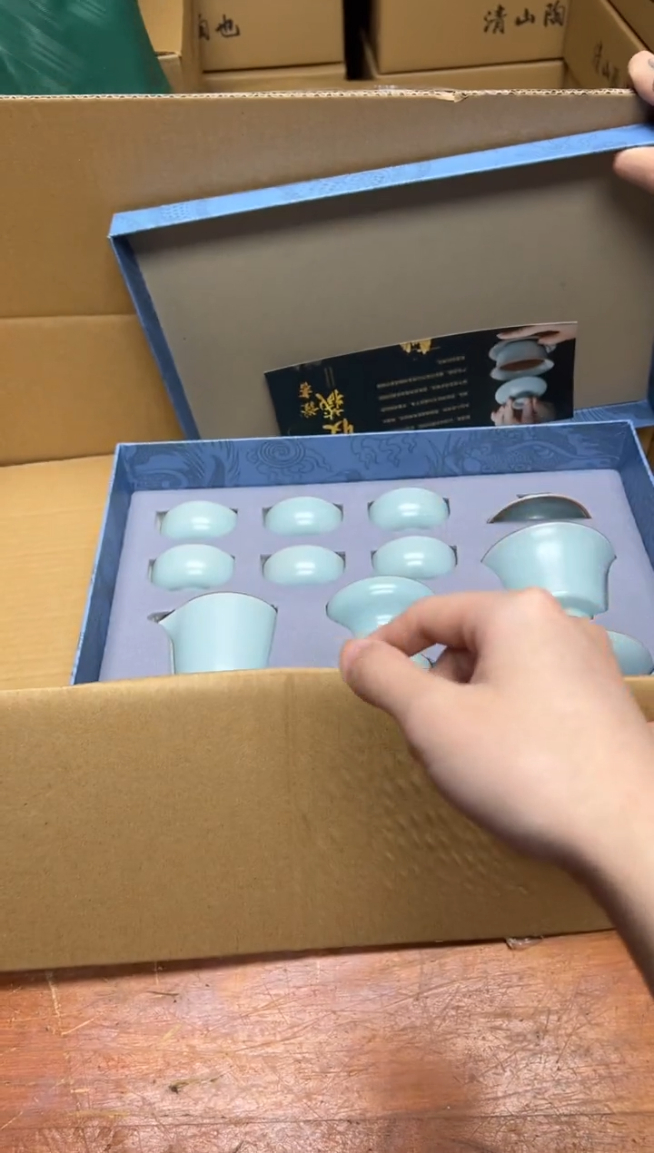 其他精品茶具@@@@@@@@@@@@