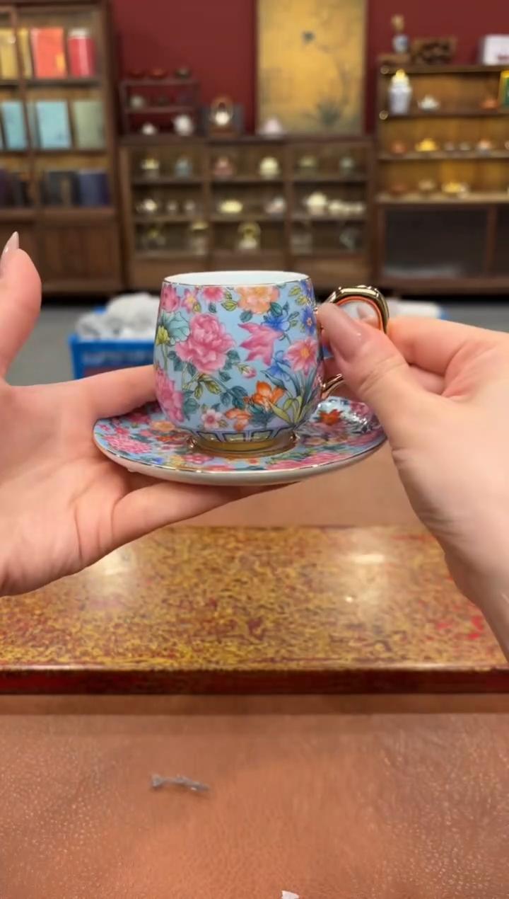 【闪购商品】观泥见物直播福利品¥¥¥¥¥¥¥¥