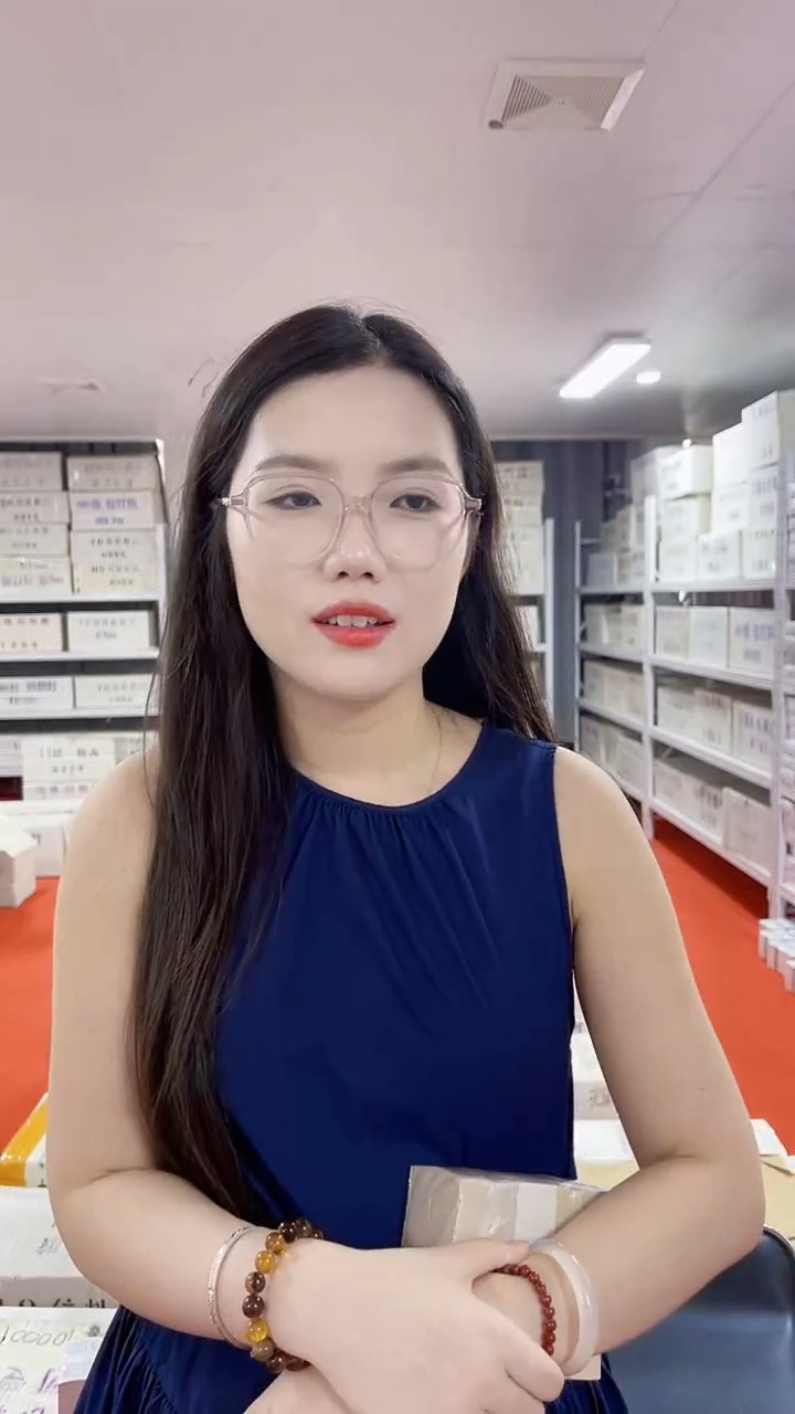 两冠不挑号整捆千张连号