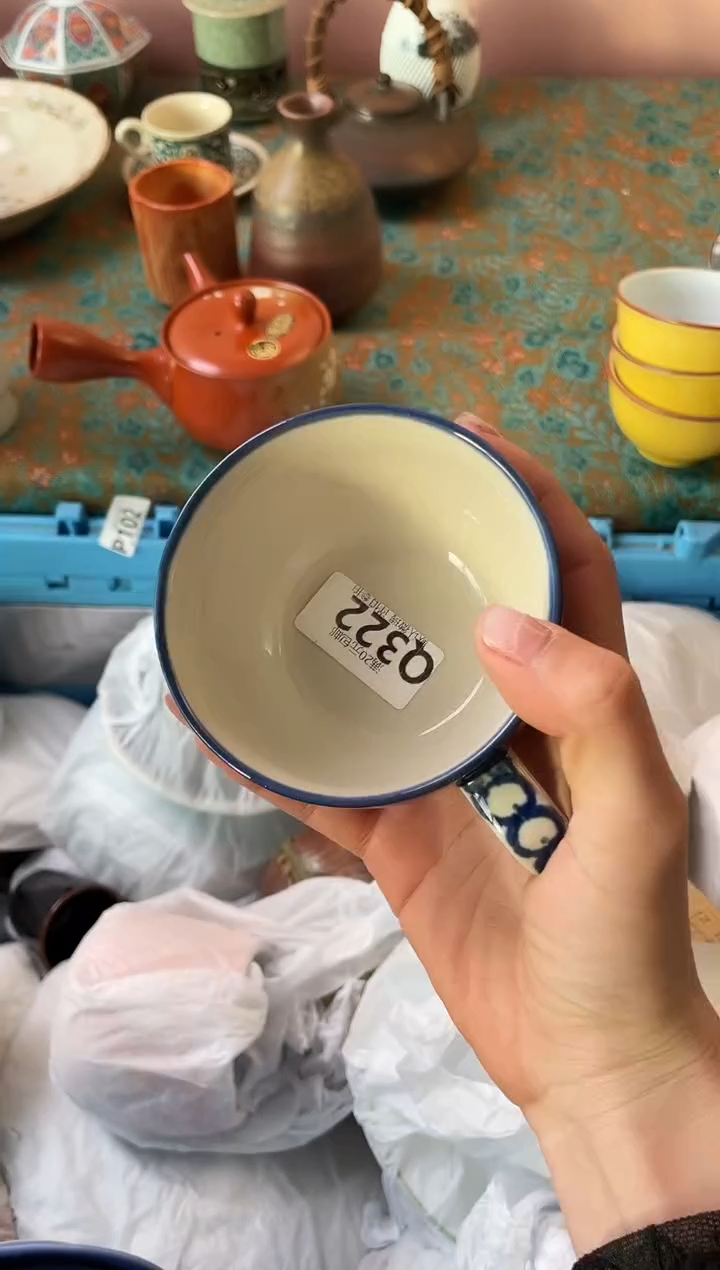 瓷片M**i瓷器瓷器Q322