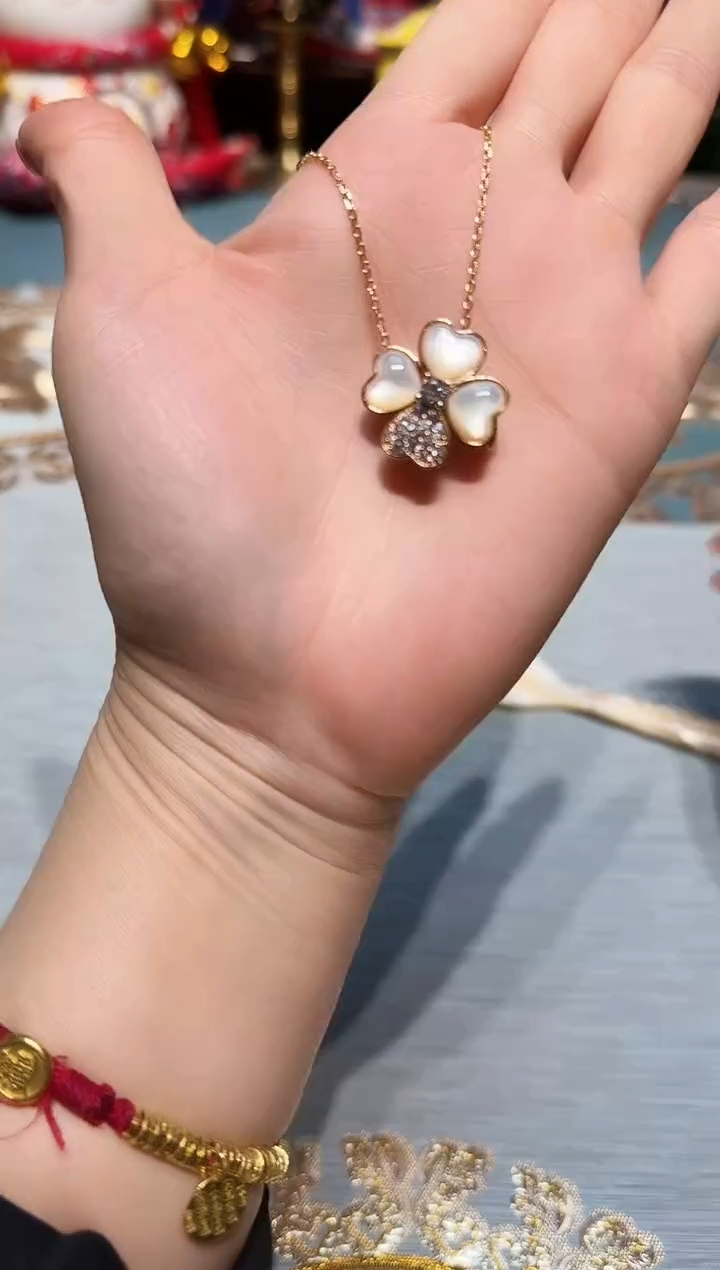 弟杯杯杯杯杯杯杯杯杯杯杯杯