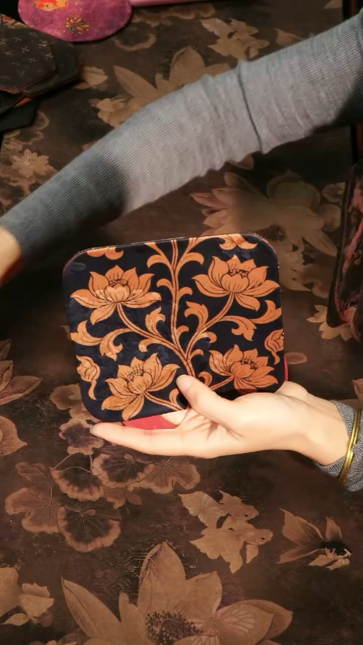 喜见造物布艺尺寸14+14