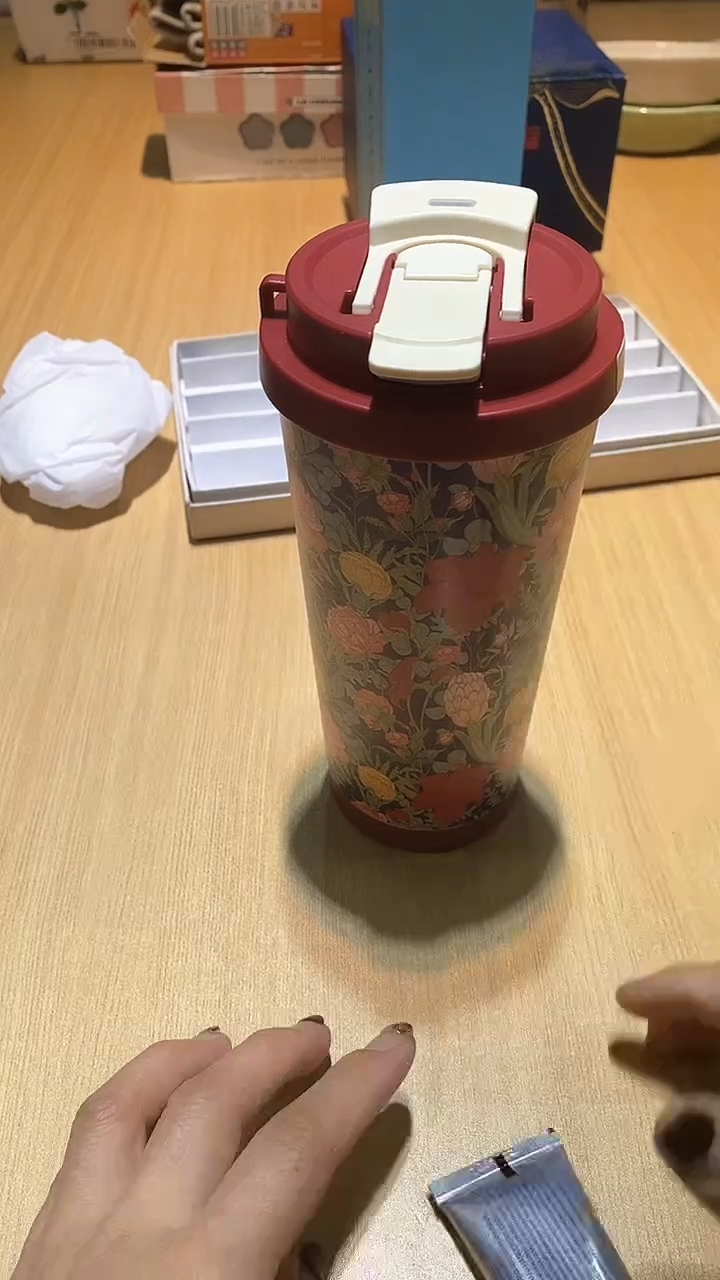 【闪购商品】瓷片锅碗瓢盆一件不剩