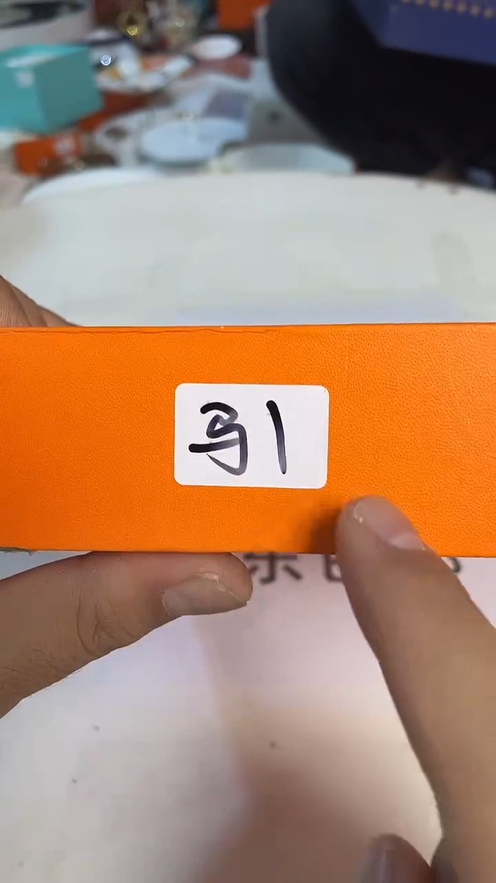 杯鸿辉家品牌瓷器，京东包邮！笔刷