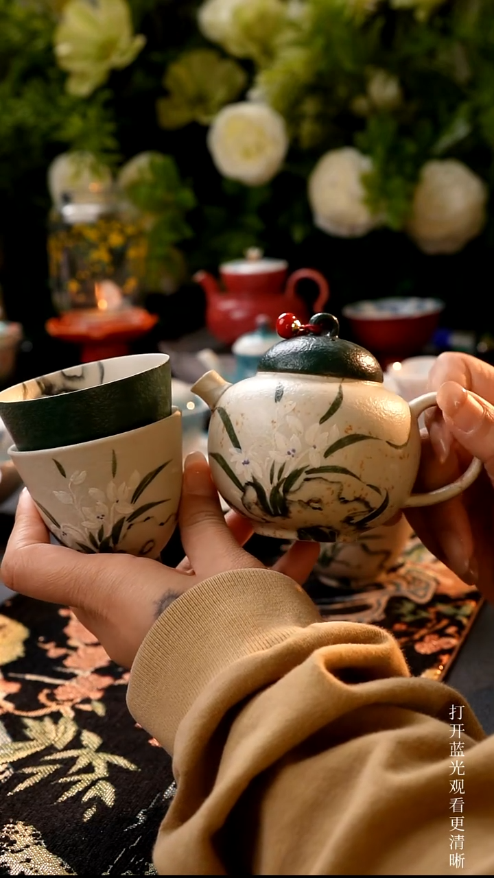 哈哈哈哈哈哈哈哈哈