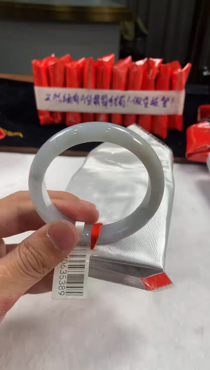 未镶嵌定制翡翠5073毛货不退不换 