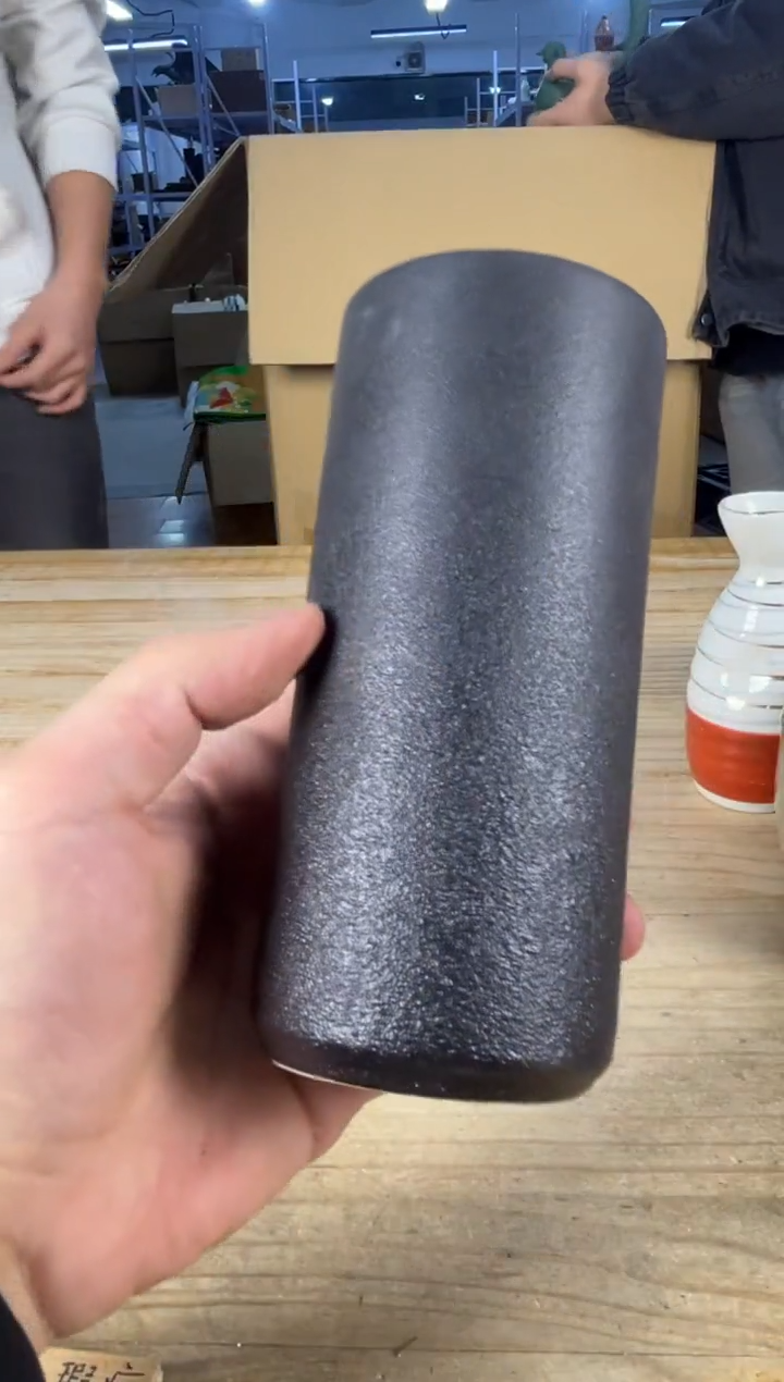 紫砂中古品默认微瑕 满18包邮 需讲解请先加车