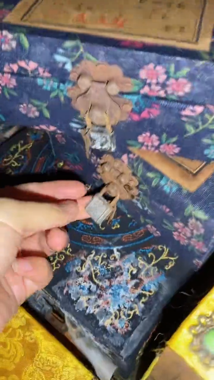 一一一一一一一福利