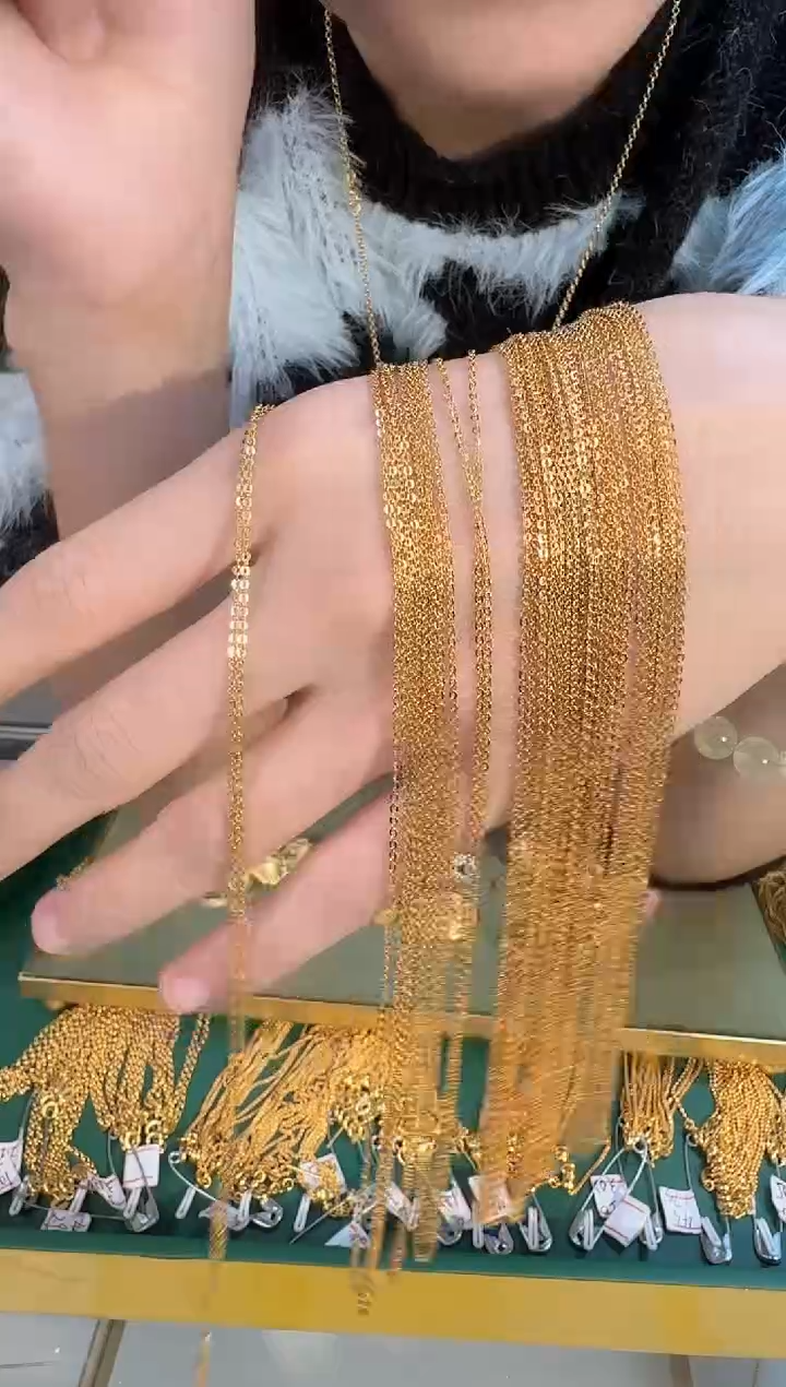 福利 固定闪o 50长 1.18（附带礼盒包装）