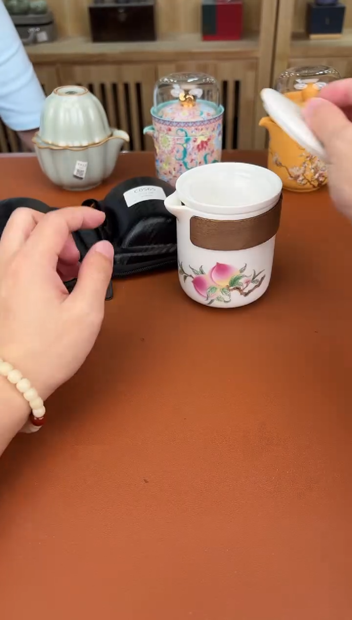 至茗茶器11111111111