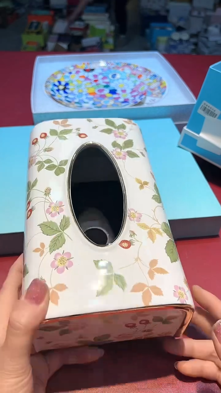 【闪购商品】瓷片大漂亮瓷器一件不留