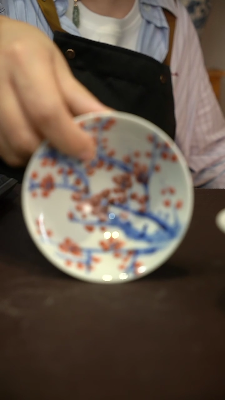 【闪购商品】微瑕福利微瑕福利斗笠