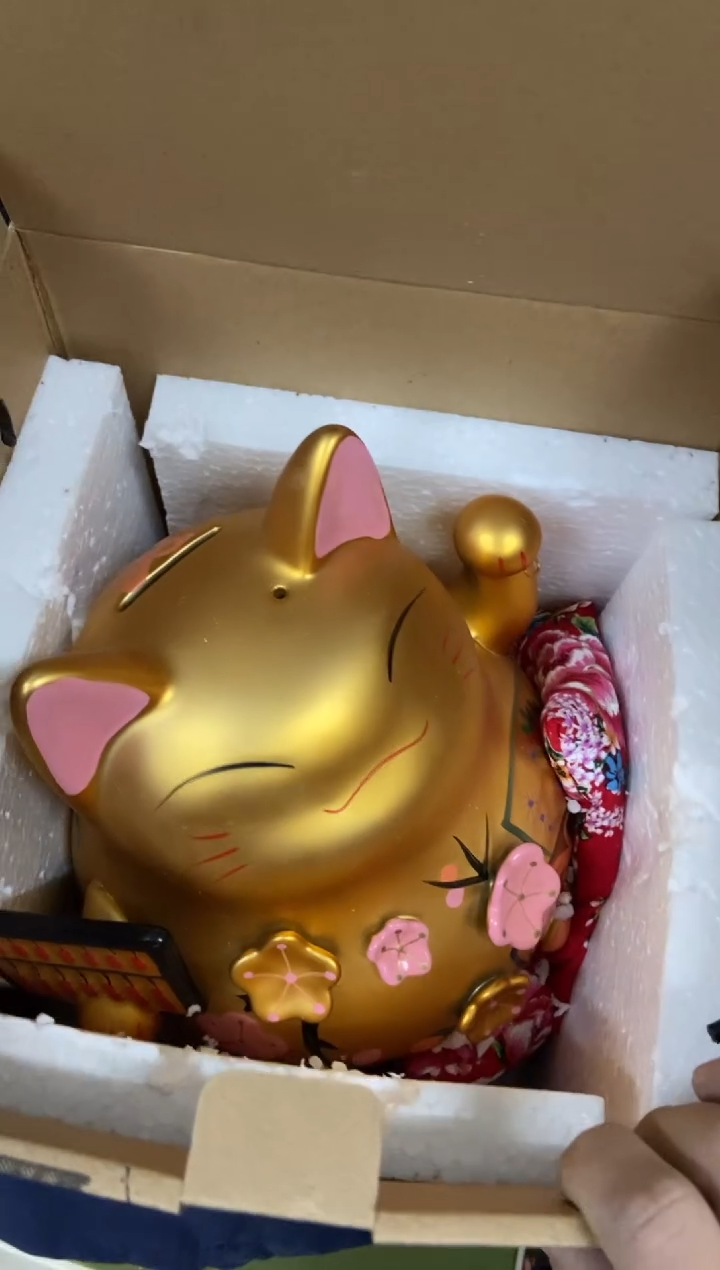 杯无运费险有瑕疵的摄影的产品有使用过的痕迹有点脏介意勿拍