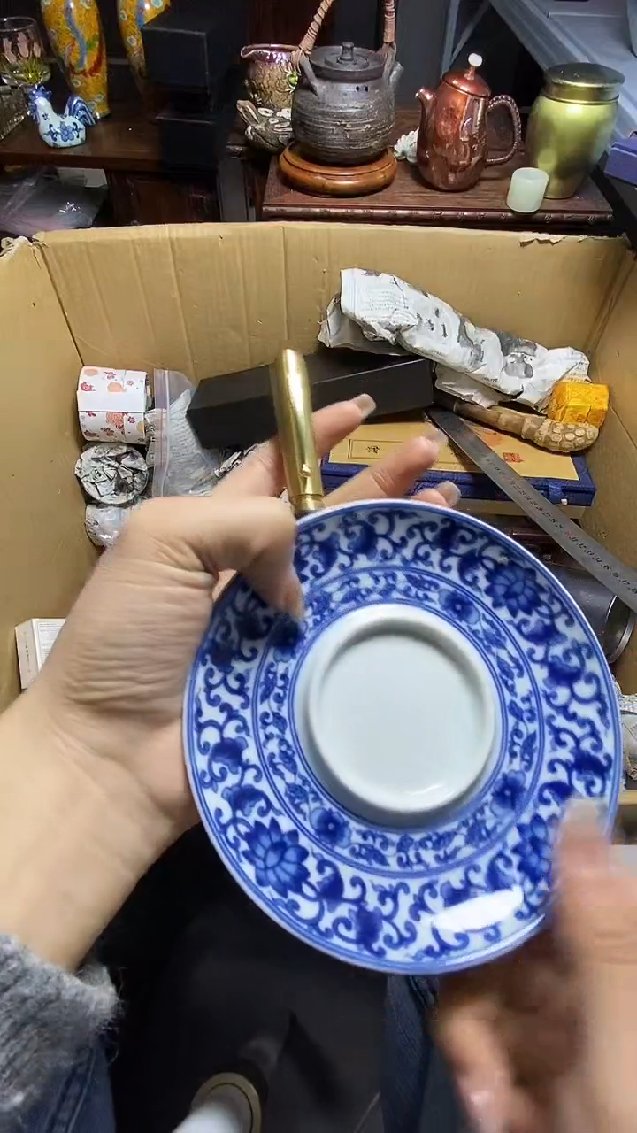 【闪购商品】瓷器瓷器瓷器瓷器
