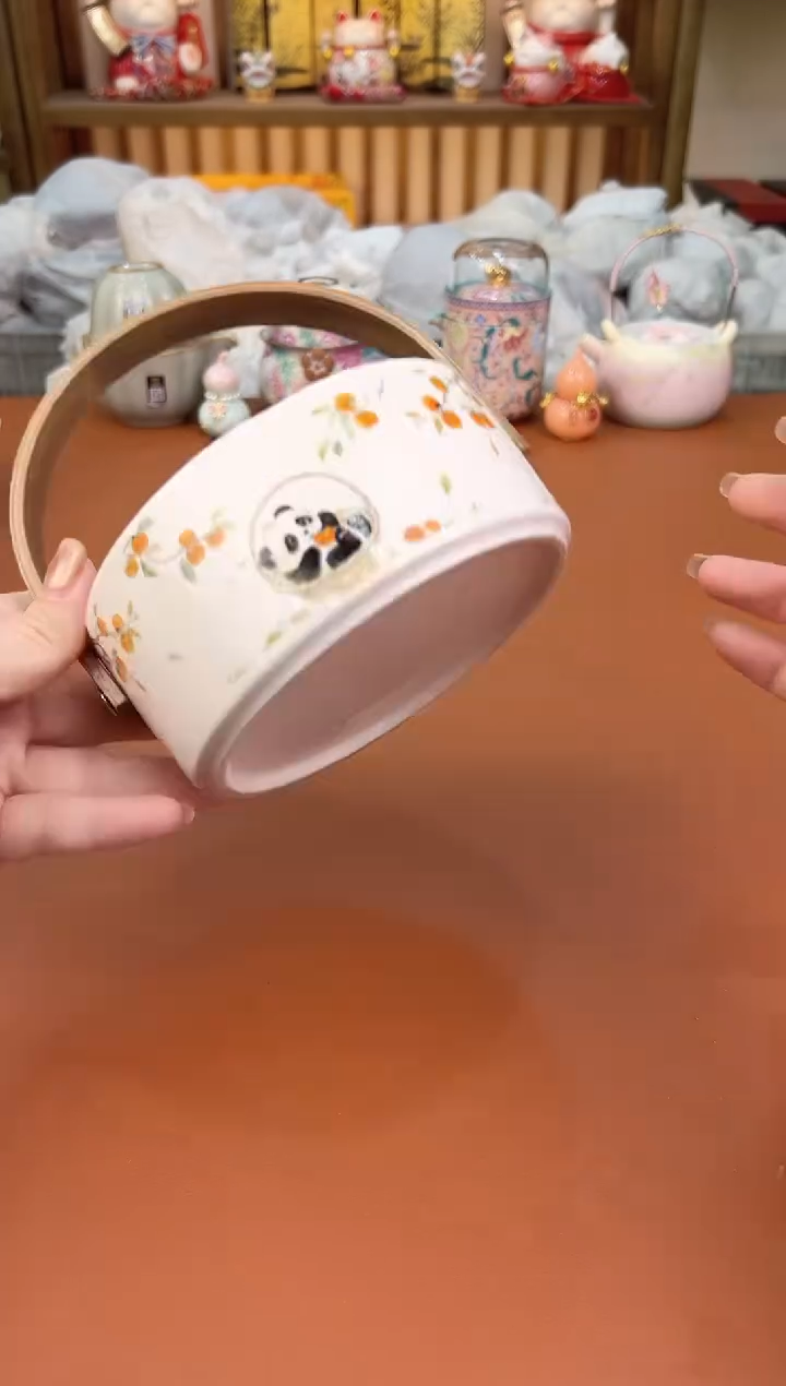 @@允礼茶器通用链接 这个真的很便宜