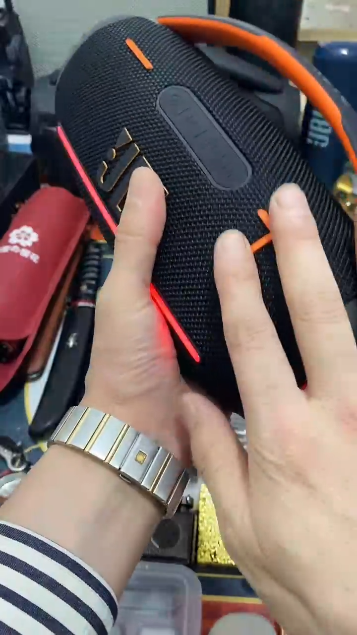 瓷片闪购商品 如图所示