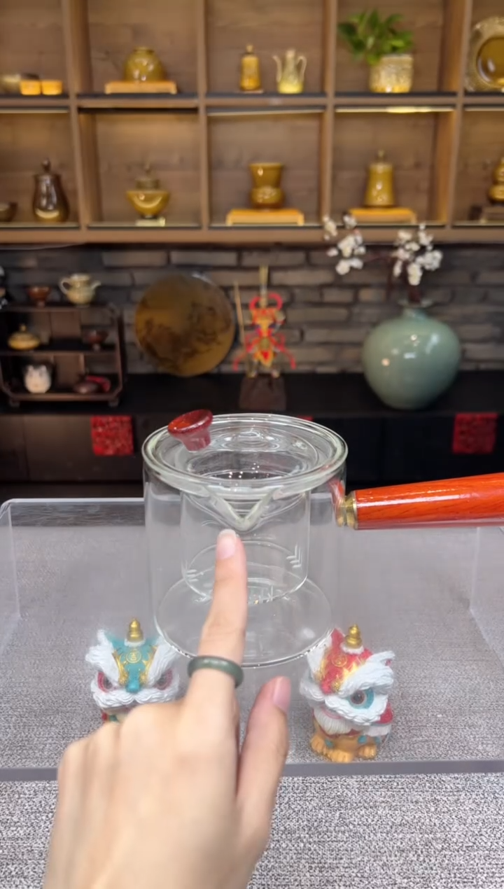 【闪购商品】无尽藏 专属福利单 VVV 