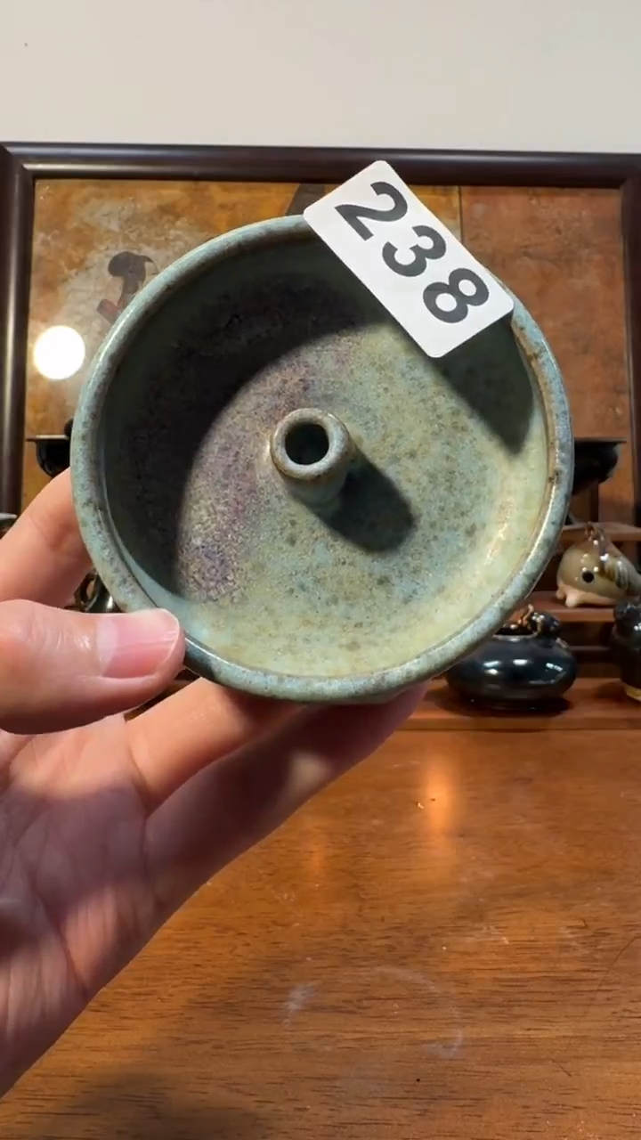 【闪购商品】摆件                