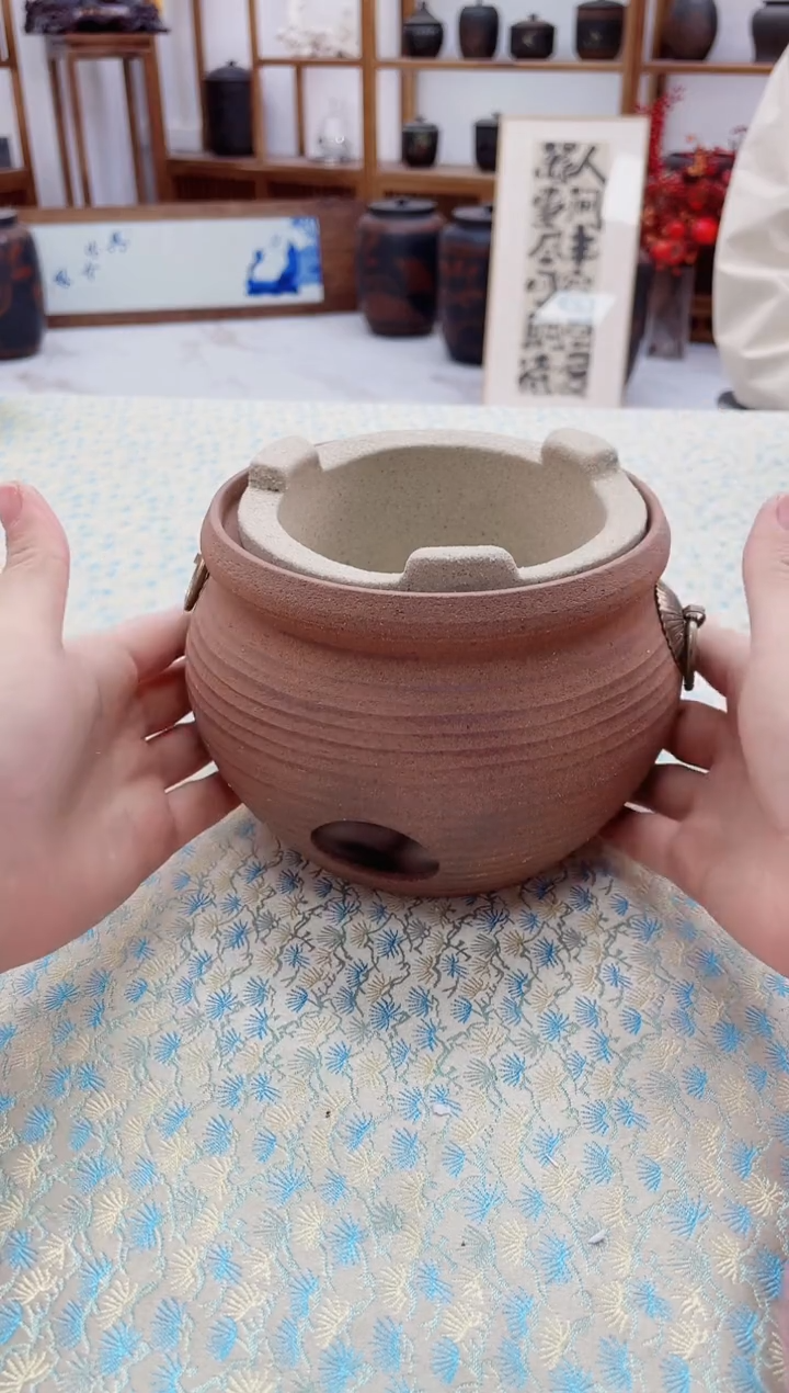 【闪购商品】摆件茶具茶具茶具茶具茶具