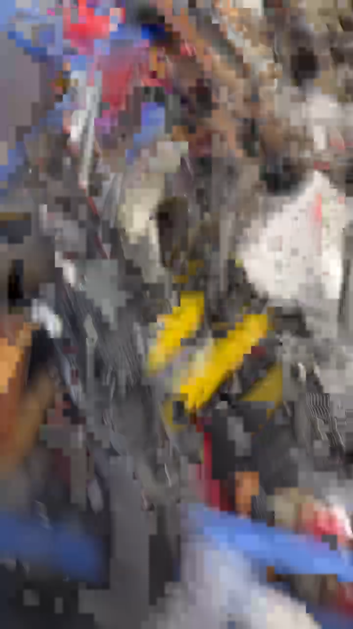 恒**～五金园艺农具厨具工具闪购