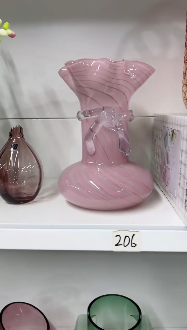 【闪购商品】玻璃2618