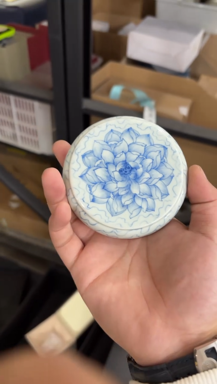 其他@@@@@@@@@GH1703