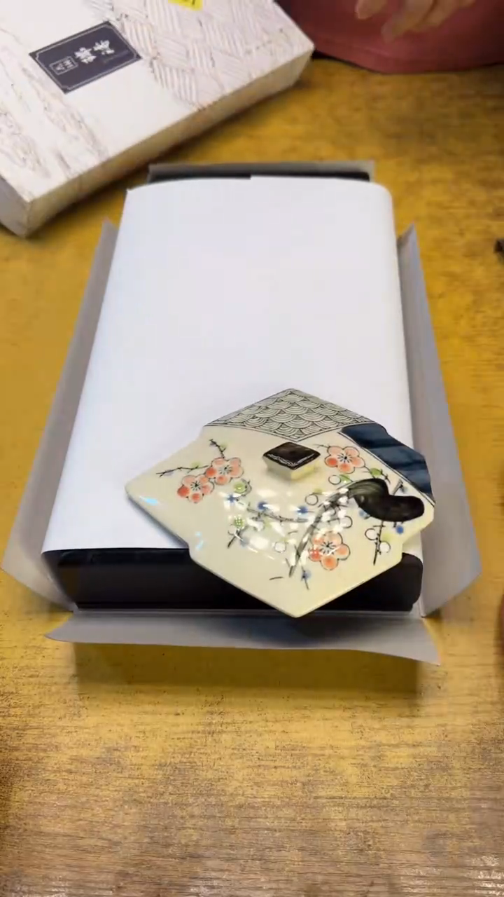 瓷片瓷器瑕疵瓷瓷瓷瓷137