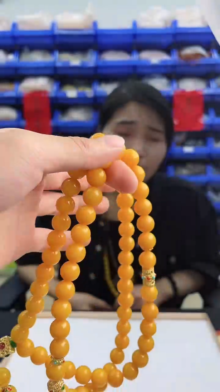 【闪购商品】玛瑙手饰未镶嵌血胆内胆料卡12项链多样性发一