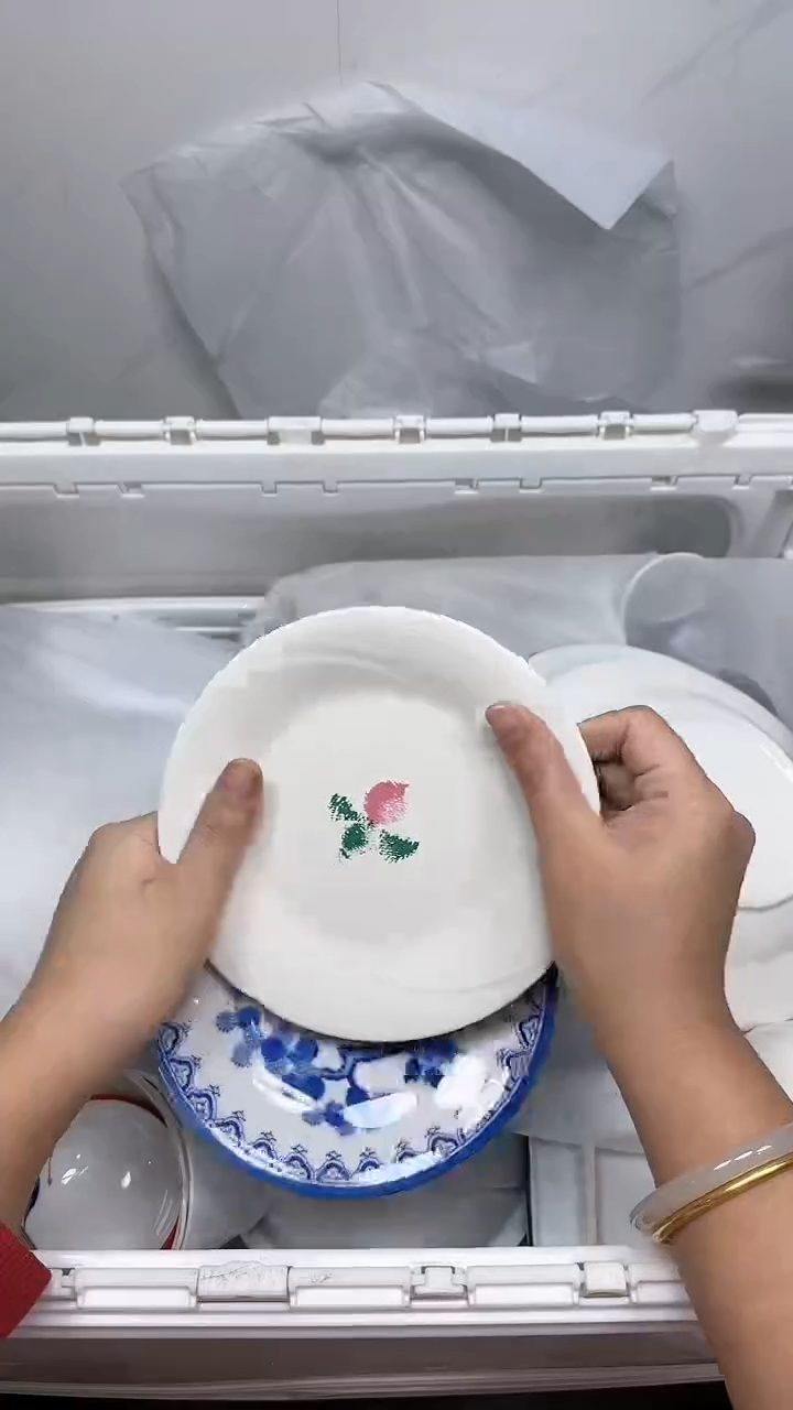 【闪购商品】702回流瓷器默认微瑕，18.8包邮