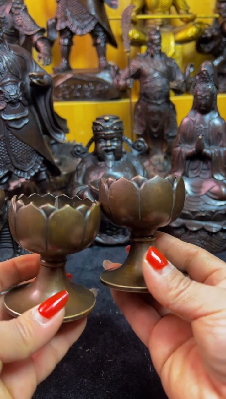 【闪购商品】1案台摆件 物品摆件 