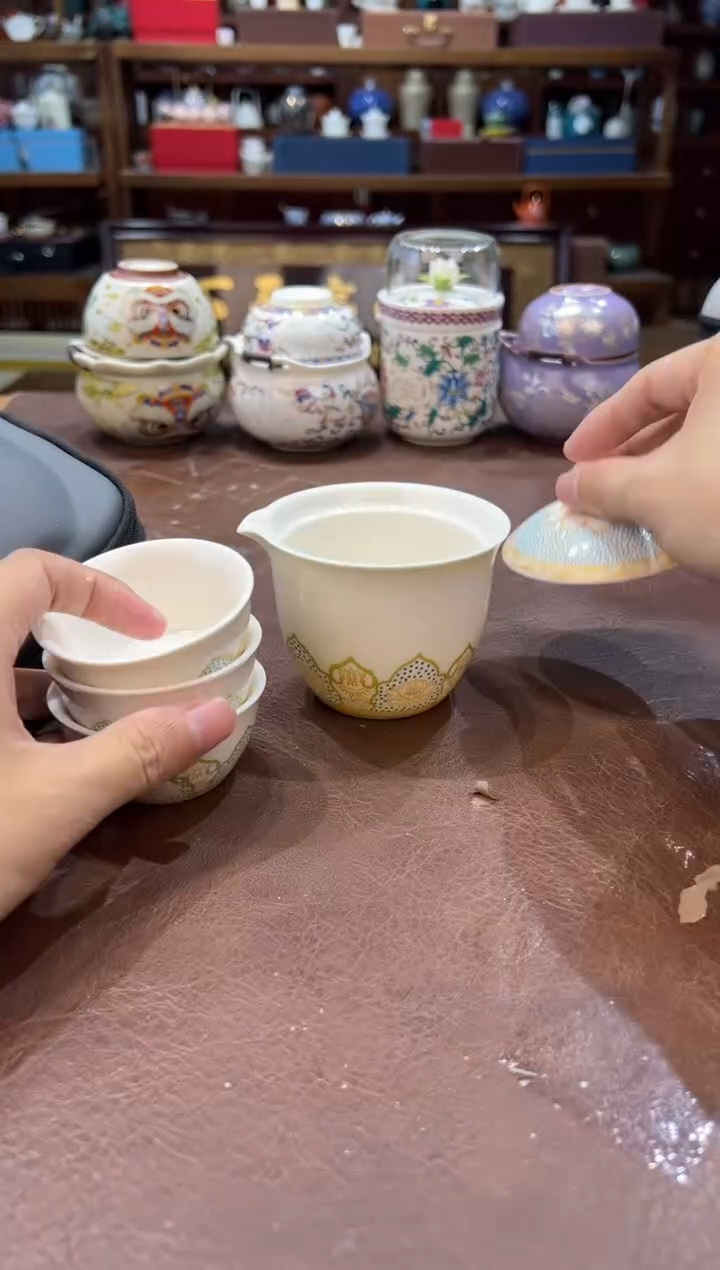 ccccc真的很便宜111111111111