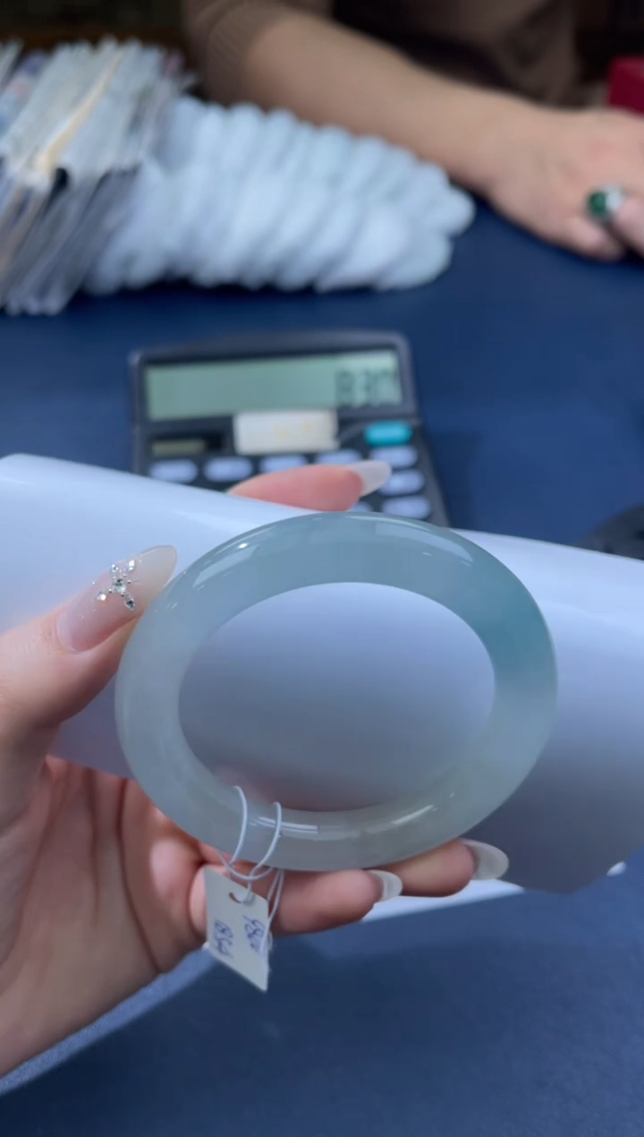 〃****-定向链接 拍下即可