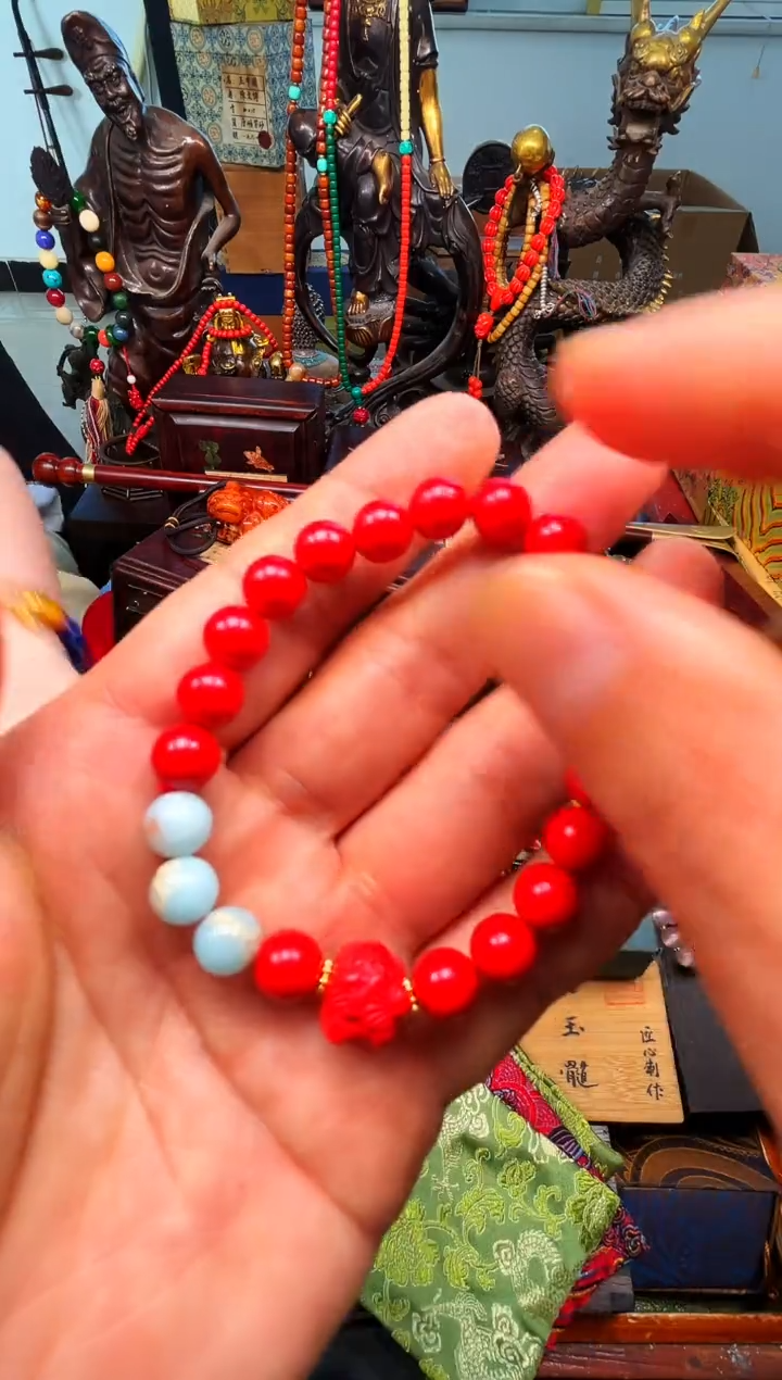 木安哥精品优选链接b16