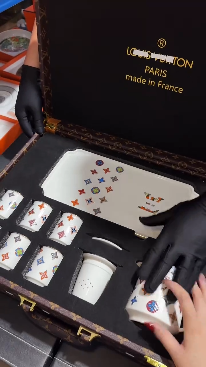 36%以上骨粉骨瓷--000--