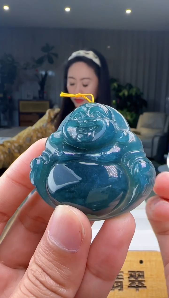 【闪购商品】翡翠颈饰未镶嵌多样性发一XM@@WS1SS02110