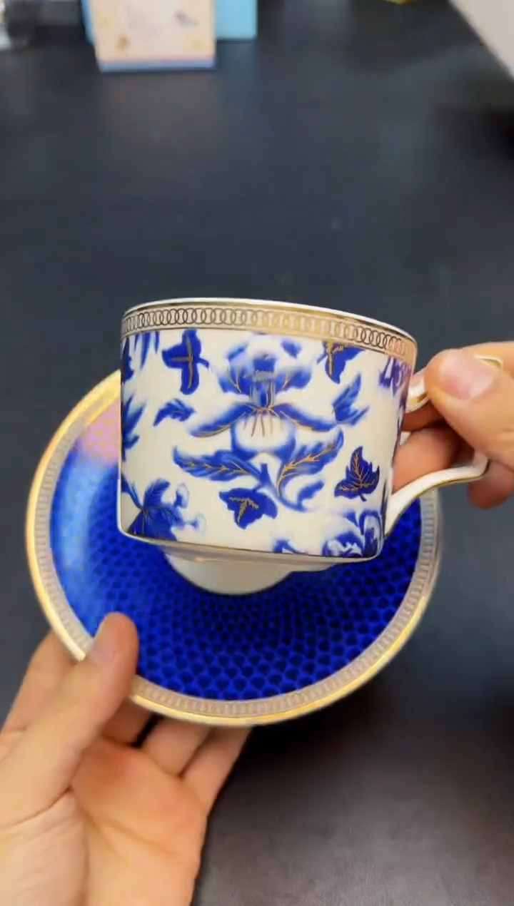 【闪购商品】杯全新正品一件不留@@H327