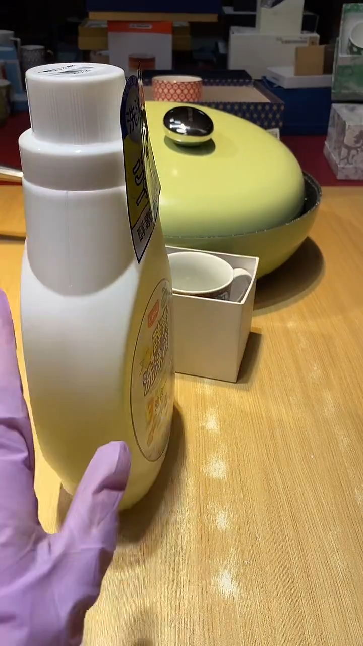 瓷片111111111111@@1