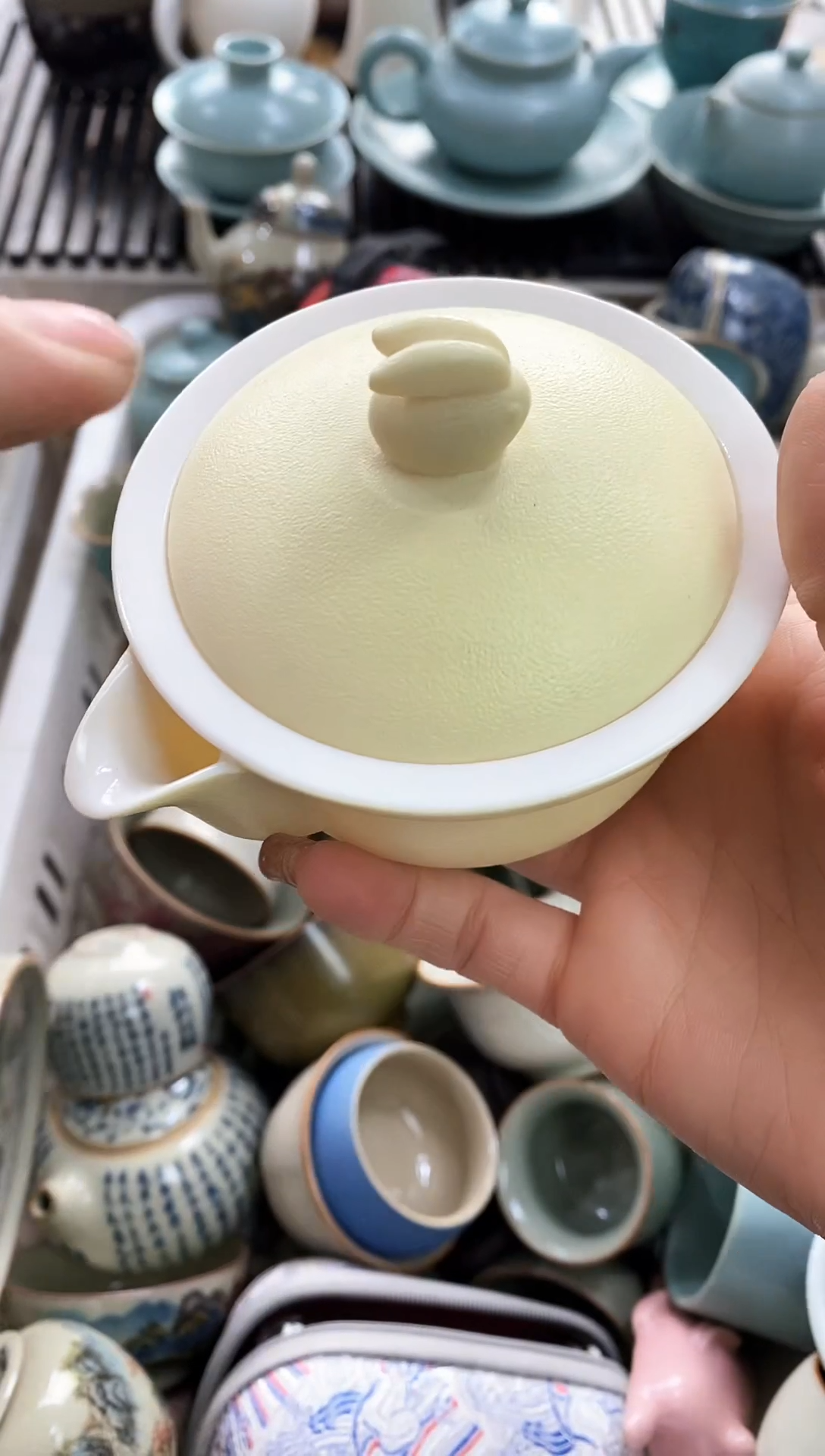 【闪购商品】茶具茶壶茶碗茶杯