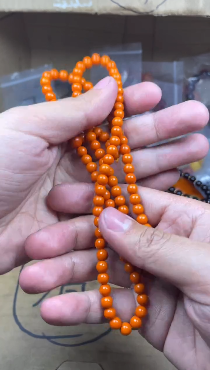 木特色工艺品1019