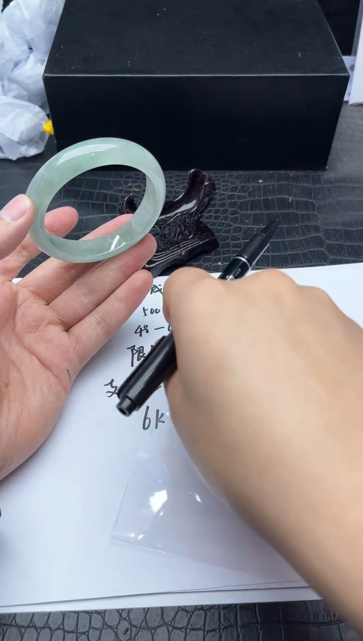 所见即所得！拍啥是啥295