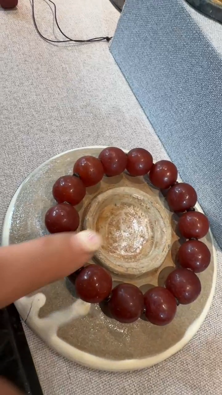 【闪购商品】摆件瓷摆件瓷摆件瓷瓷