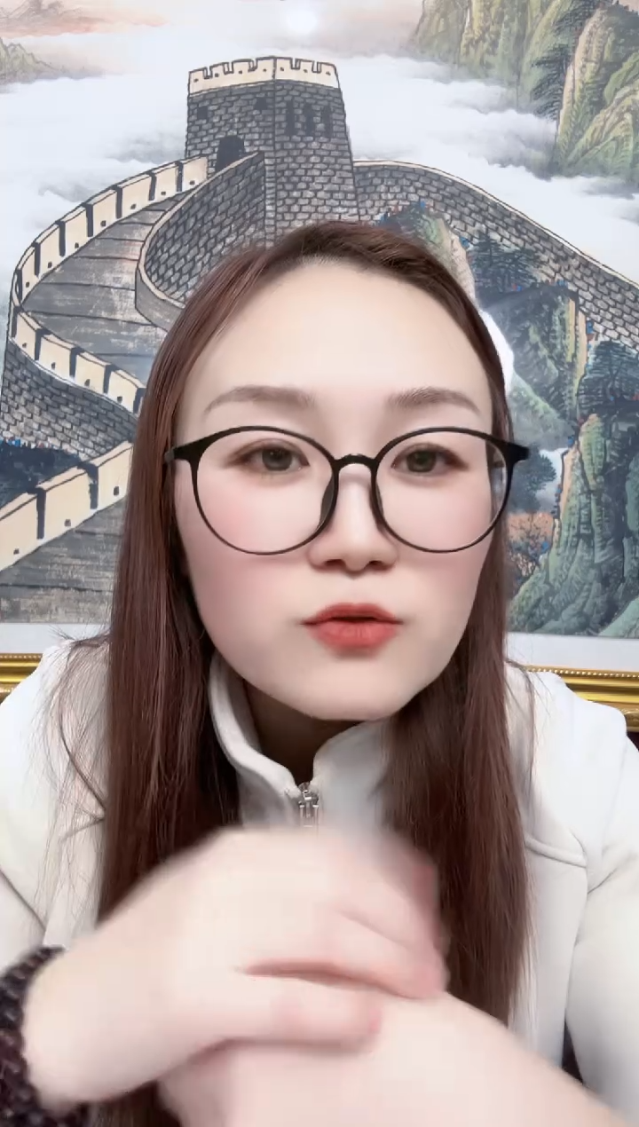 【闪购商品】红利专属 902龙吟在天 十张