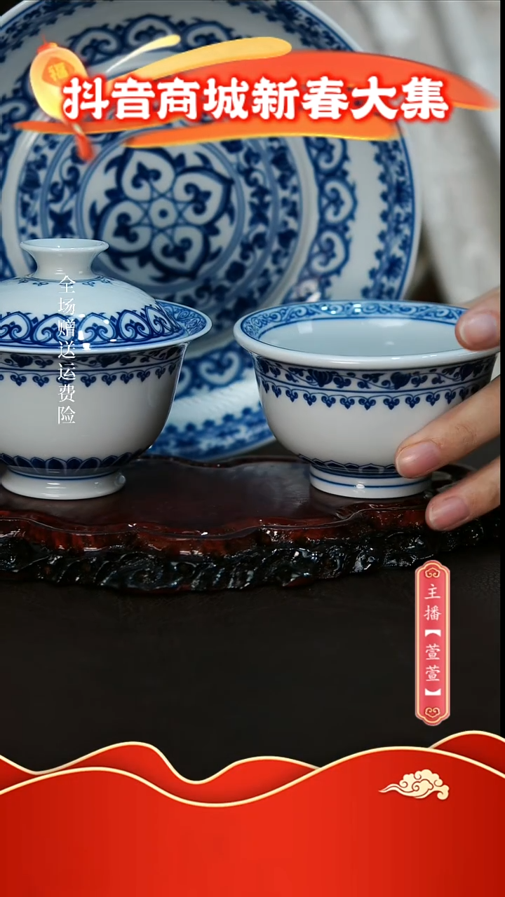 【闪购商品】其他3件套，，，，，，，，，，