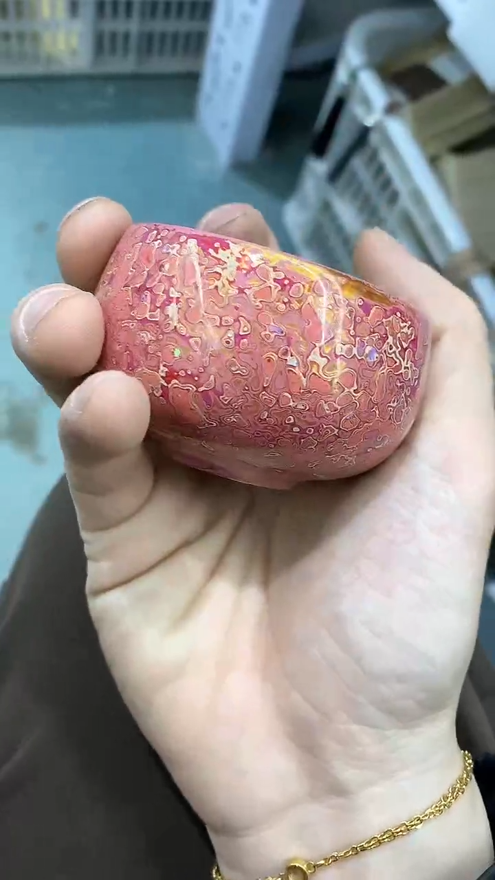 【闪购商品】瓷片陶瓷茶器孤品B0238