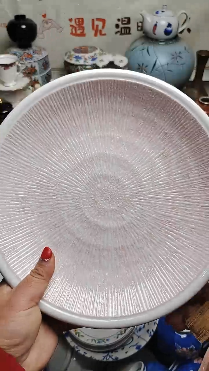 其他陶紫韵陶艺优品小铺满30包邮