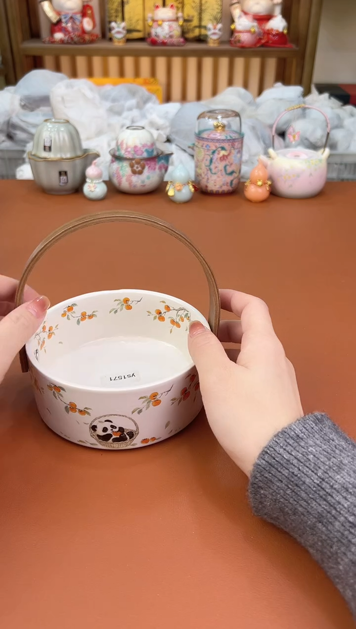 @@允礼茶器通用链接 这个真的很便宜