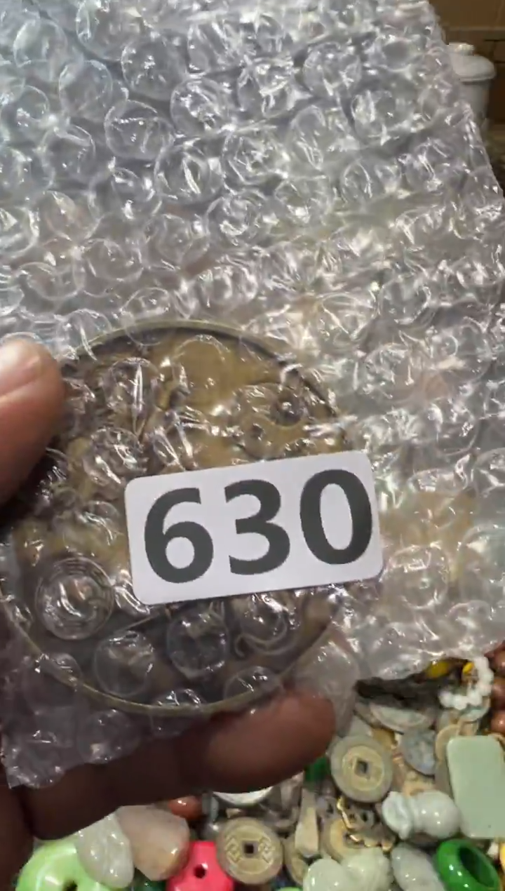 初**?AA9988红洋艺品一物一拍专属链接