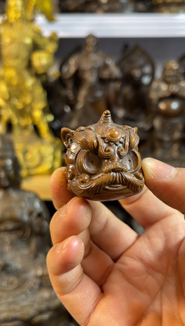 【闪购商品】1案台摆件 物品摆件