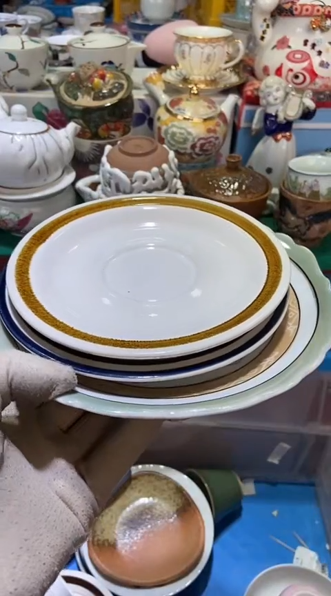 【闪购商品】瓷片111111111111111111